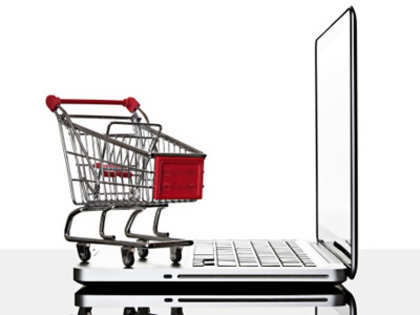 Affiliate sites boost online retailers’ business