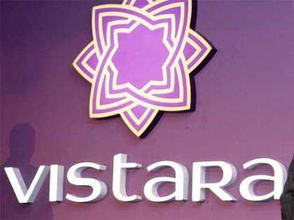 Vistara adds Lucknow and Bangalore to its network