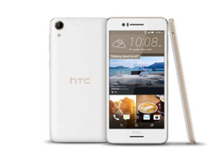 HTC to stop making sub-Rs 10,000 handsets