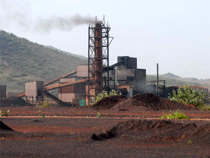 Why the worst is behind for Gujarat Mineral Development Corporation