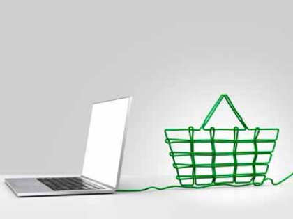 Affiliate sites aid traffic for ecommerce industry in India