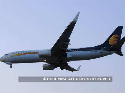 Jet Airways joins hands with Airbnb