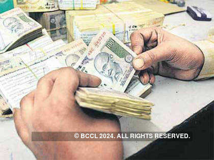 PSU banks express reservation against usage of Aadhaar number for cash-transfers