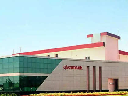 Reduce Glenmark Pharmaceuticals, target price Rs 780:  ICICI Securities 