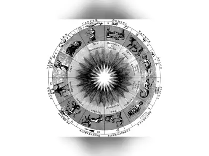 Zodiac sign for october month 60 photos - Astrologytoyou