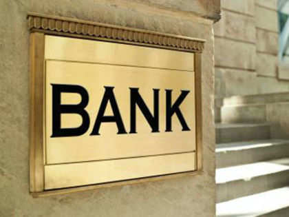 SREI Infra, Edelweiss Financial to seek licence from RBI for setting up bank