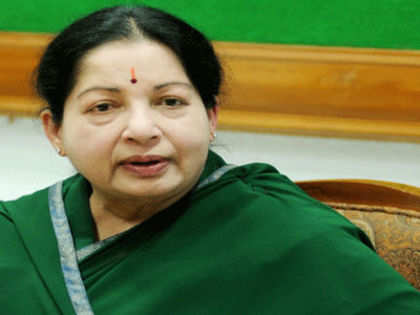 Tamil Nadu to upgrade operation theatres in 20 govt hospitals