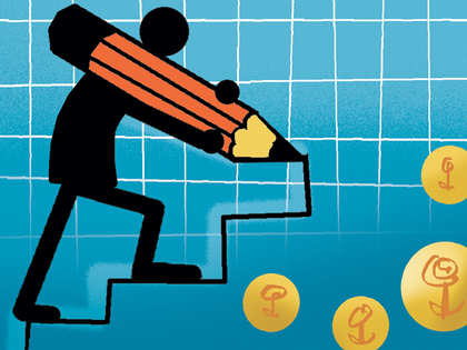 Bharti Infratel shares up 6% as Q4 profit rises