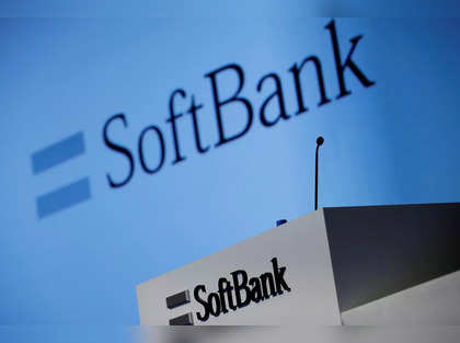SoftBank plans $3.7 billion bond sale after record profit