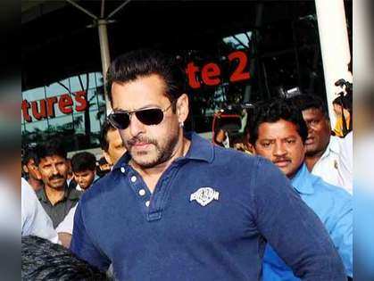 Insurers factored in Salman Khan's likely arrest; denied non-appearance cover for his shoots
