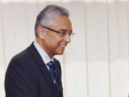 Mauritius hopes to remain major FDI source to India