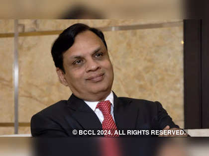 ICICI loan fraud case: SC issues notice on CBI plea against interim bail to Videocon's Dhoot