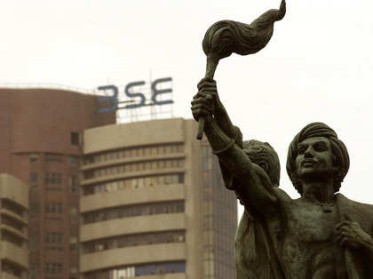 BSE to provide participant code for derivatives from May 9