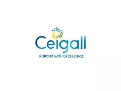 Ceigall India secures orders worth Rs 1,042 crore