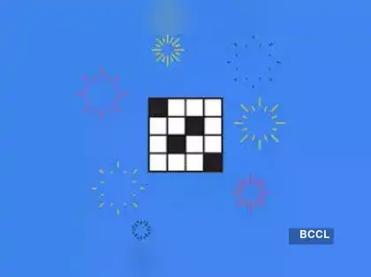 NYT Mini Crossword Hints Today, July 3, 2025: Answers, clues and tips to solve word puzzle game