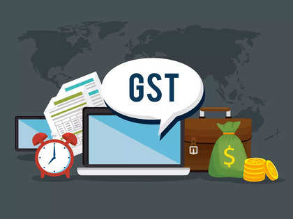 No input tax credit if e-invoice not uploaded in GST portal within 30 days: New rule soon