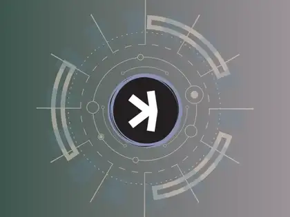 Forget Kaspa—these new altcoins backed by promising utilities 