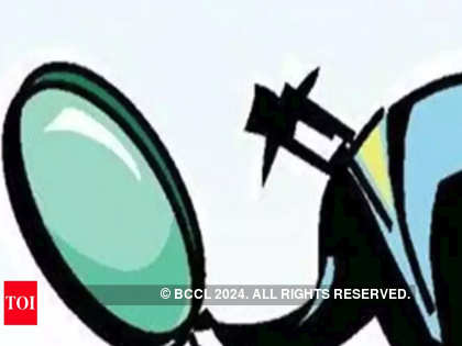 EOW-Mumbai summons directors of top commodity brokerage firms in NSEL case