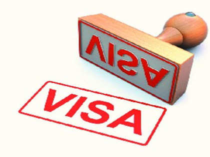 IT sector to raise visa rules, totalisation pact