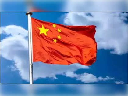 China to hold 2nd Indian Ocean Region Forum to firm up influence in India's backyard