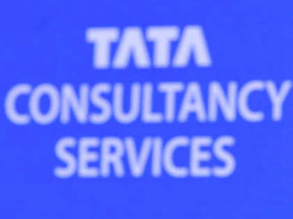 TCS to pay $30 million to settle employee class action suit in US