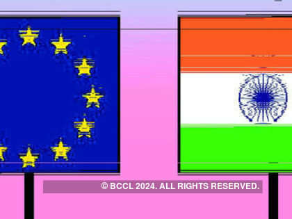 India-European Union free trade pact not likely in 3-4 years