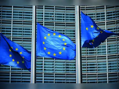 EU OK with Trump winning levy war, but has a wishlist