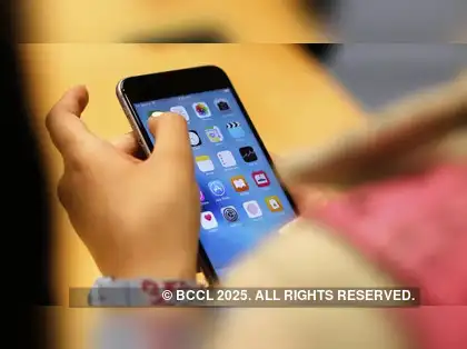 More Android phones sail to foreign shores via India