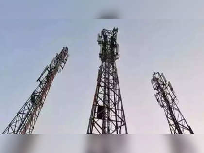 Centre likely to achieve ₹1.2 lakh crore revenue target from telecom sector