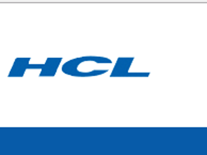 HCL hiring kids straight out of high school