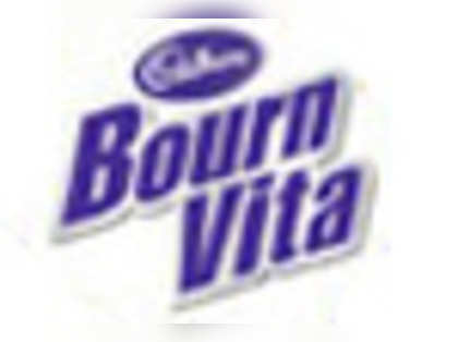 Cadbury Bournvita unveils a short film 'The Boy Who Failed' in its latest  campaign 'Tayyari Jeet Ki' | Indian Television Dot Com