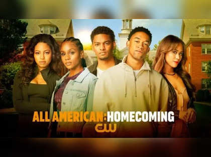 All american season 3 gomovies new arrivals