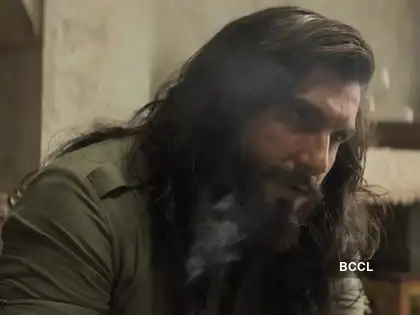 Dhurandhar OTT Release: When and where to watch Ranveer Singh's ...