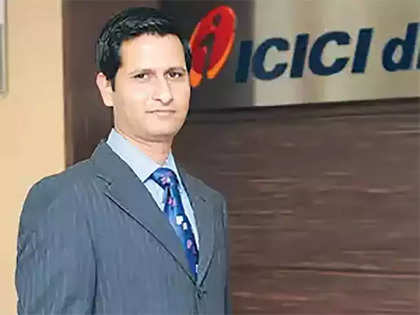 Things continue to remain lacklustre for IT sector: Pankaj Pandey
