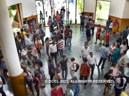Jobs: The real reason why 95% of Indian engineers can&rsquo;t code - The 