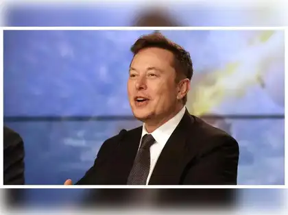 After Trump’s deportation threat, Musk gets love from China, backs Tesla CEO’s bold move to start his own party