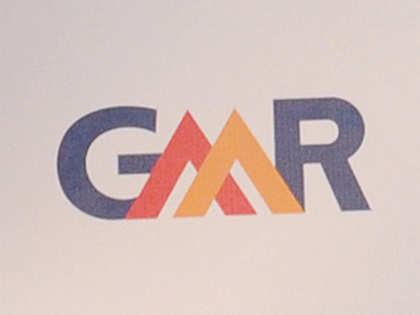 KKR to lend Rs 1,000 crore to GMR Infra's promoter
