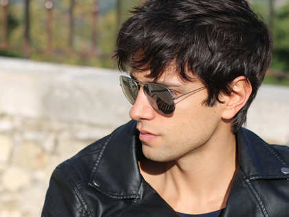 Buy SDSG-Pack of 3-42 UV-Protected Aviator Sunglasses Online at Best Prices  in India - JioMart.