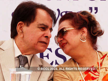 Dilip Kumar's brother Aslam Khan passes away after testing positive for Covid-19