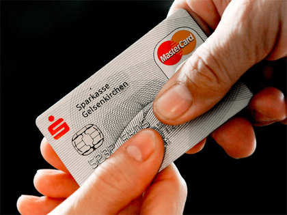 Debit card base jumps 40 pct on Jan Dhan enrollment: Worldline India Report