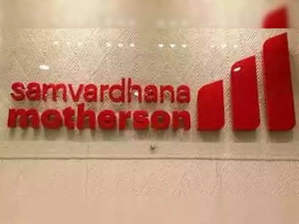 Samvardhana Motherson Intl to acquire 11% stake in Israel's REE Automotive for $15 mn