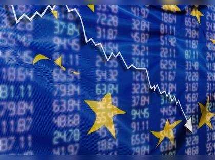 European markets, STOXX, US jobs, inflation, global stock market