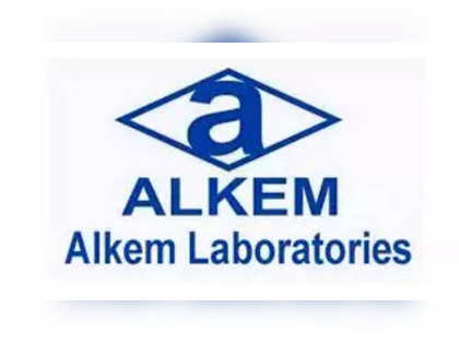 Alkem Labs denies claims of Pan-D, Clavam 625 batches being not-of-standard quality