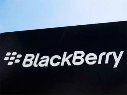 BlackBerry joins upgrade bandwagon; offers discount on Z30