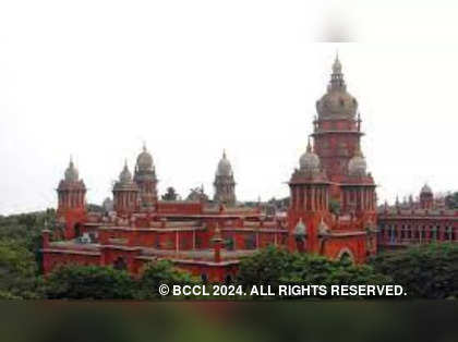 Madras high court grants bail to PFI functionaries