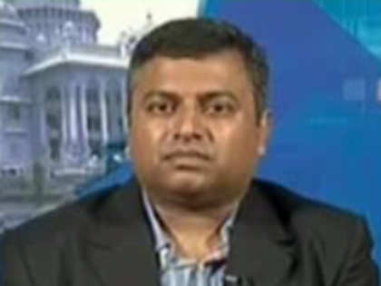 Difficult to predict anything in power sector: Deepak Shenoy, Capital Mind