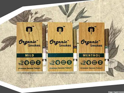 propylene glycol tobacco PG vs VG Vape Juice: Choose The Right Blend For You