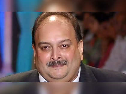 Indian government behind kidnap from Antigua, torture of Mehul Choksi: Spokesperson