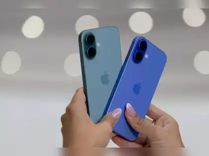 iPhones set for takeoff from new Foxconn unit