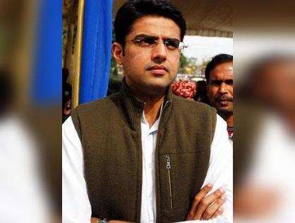 Rajasthan elections: Tonk no longer simple arithmetic for Sachin Pilot as  BJP's Yoonus Khan gains momentum – Firstpost